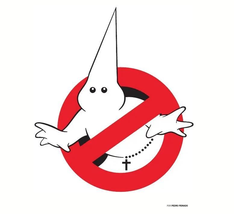 Imagen creada por Pedro Peinado para la revista 17.