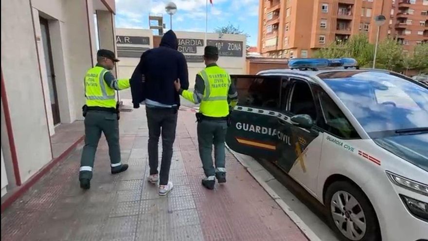 El conductor ebrio que provocó en el accidente en la autopista, a prisión por los presuntos delitos de homicidio, aborto y conducción temeraria