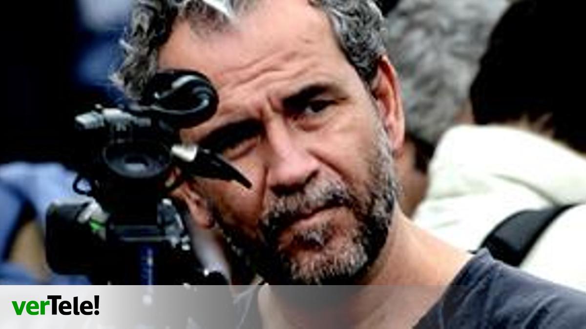 www.eldiario.es