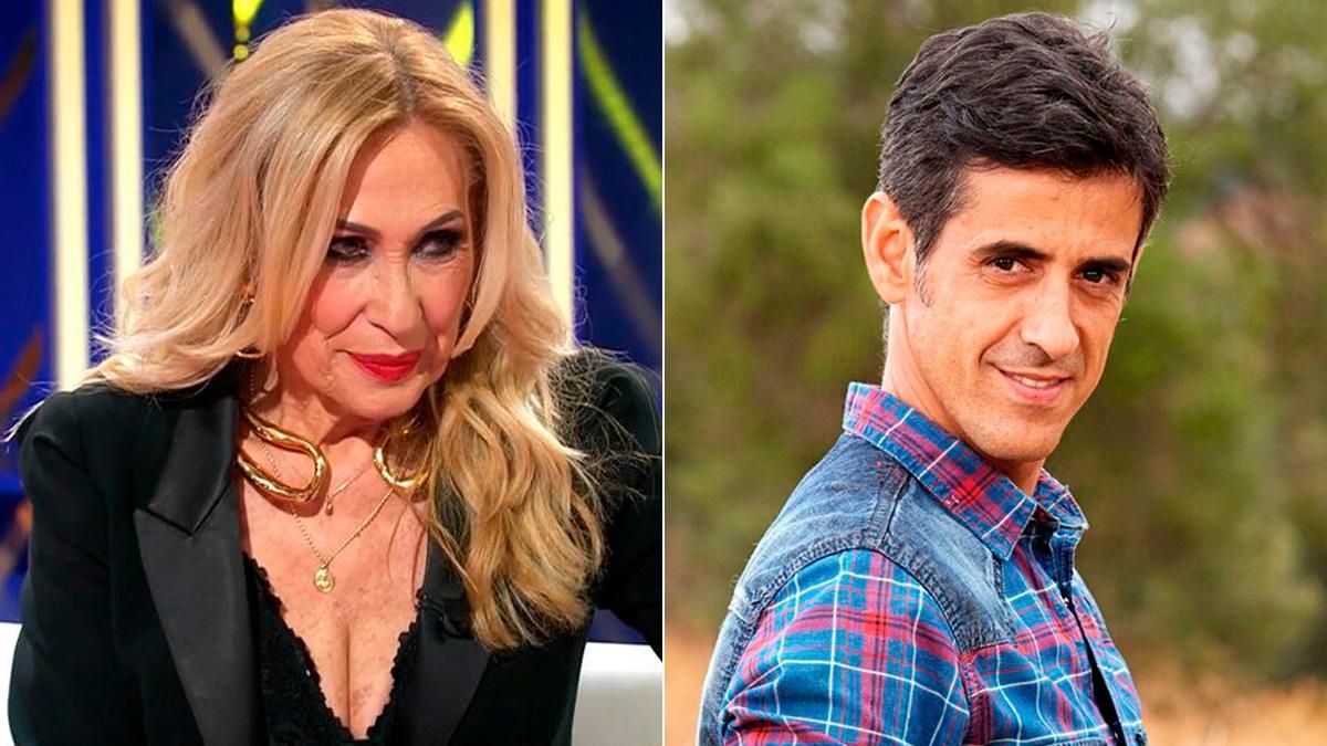 Los 'Supervivientes All Stars' viajan ya a Honduras con un 'no' por delante de Rosa Benito y el capote de Víctor Janeiro a Juls