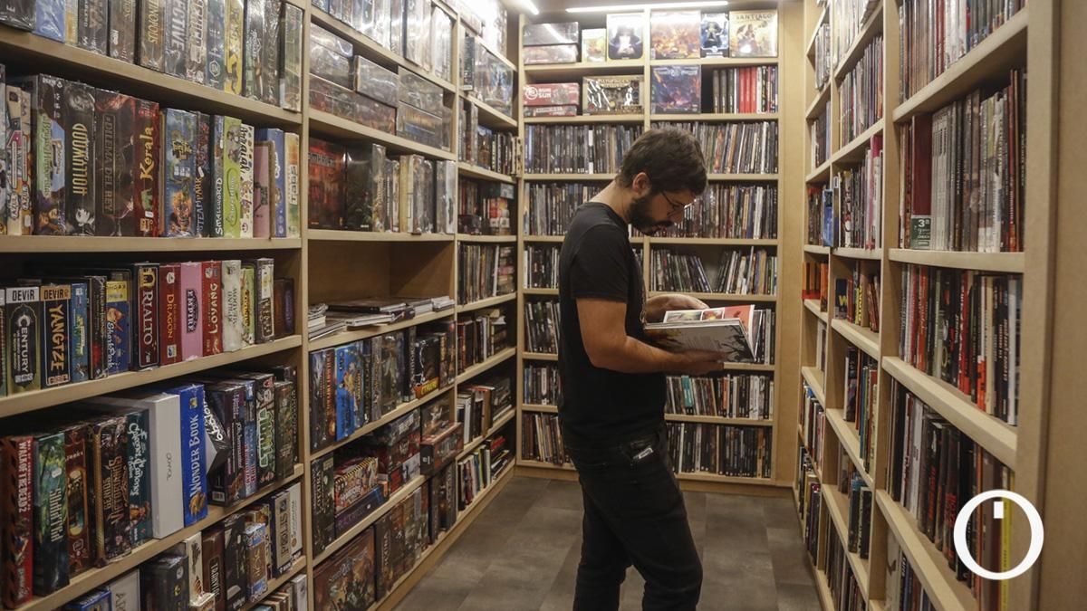 El Centro Andaluz de las Letras celebra 'Gráficas!' con las ilustradoras Natalia Velarde e Irene Olmo