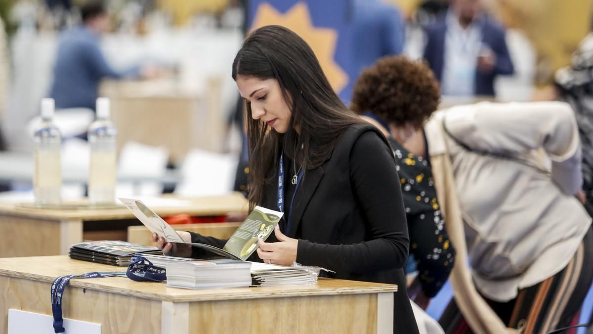 Feria Alimentaria de la Provincia 'Sabor a Córdoba' 2025