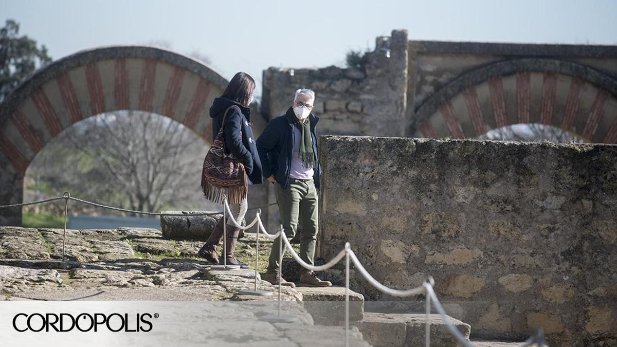 cordopolis.eldiario.es