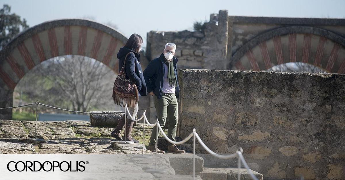 cordopolis.eldiario.es