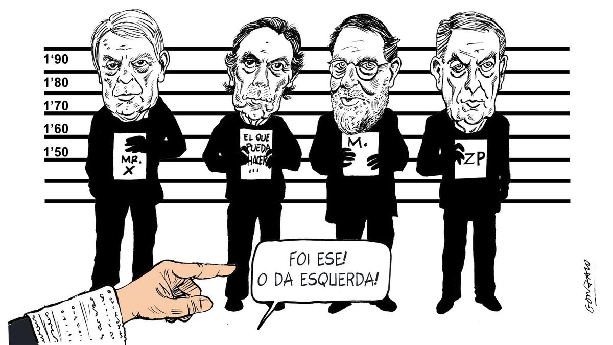 Rolda