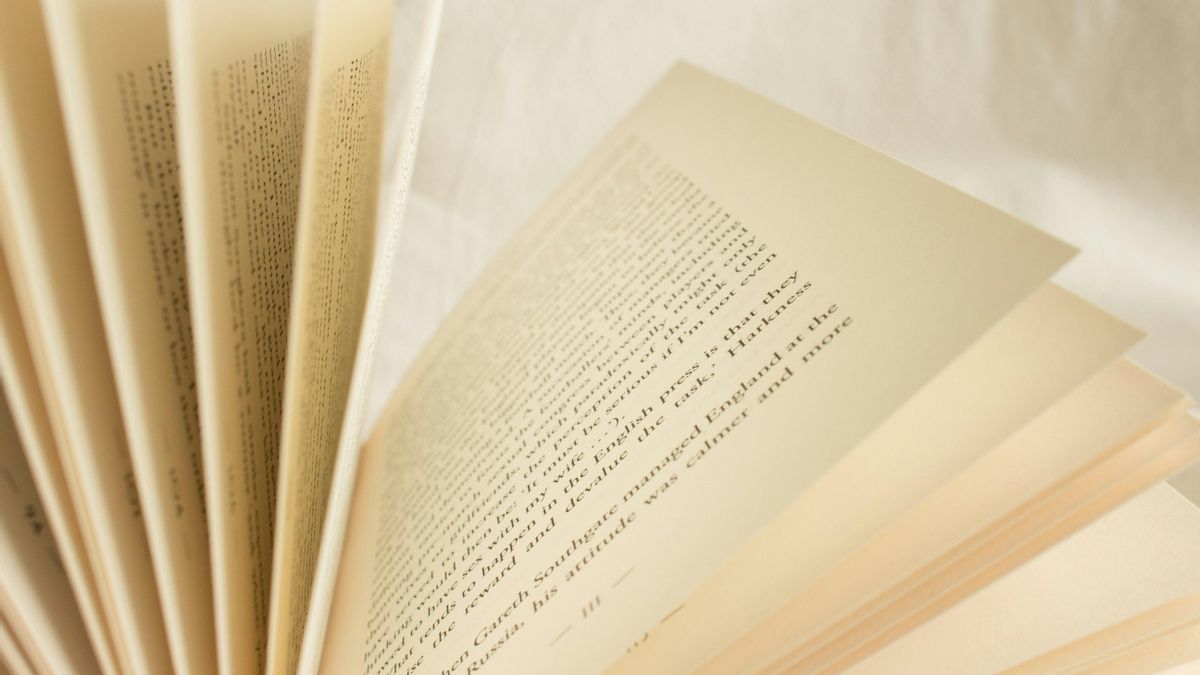 Cuatro libros para viajar, disfrutar y enamorarse de la lectura en San Valentín sin salir de casa