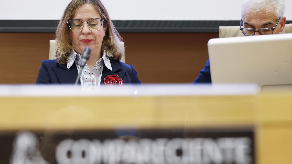 Comercio informa de que no se han exportado armas a Israel en el primer semestre 2025