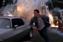 12_rounds_2009_1