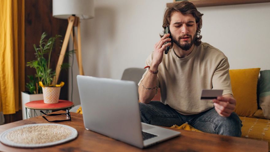 'Finanzas para Mortales': cómo aprender economía de manera fácil y divertida