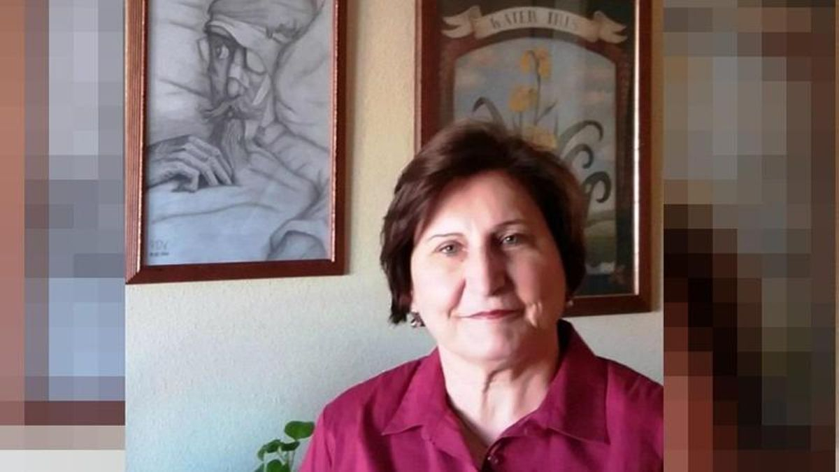Riello acoge el viernes la presentación del libro 'Hablando en femenino. Mujer y lenguaje'