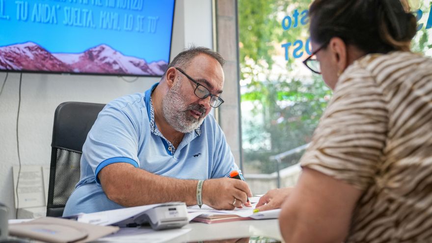 Pasar de Cádiz a Praga: el aumento de los precios hace que los cordobeses cambien el destino de sus vacaciones