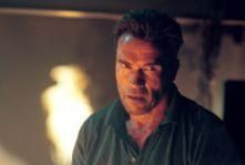 collateral_damage_2002_2