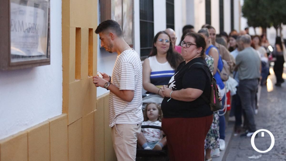 El Ayuntamiento se abre a expropiar tres cines de verano, aunque insiste en que no podrá gestionar las proyecciones
