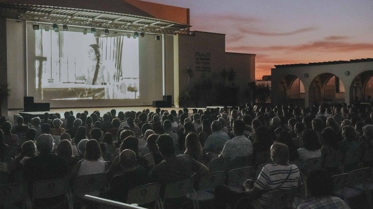 El plan para llevar gratis películas independientes a 200 pueblos: "Ir al cine no puede depender del código postal"