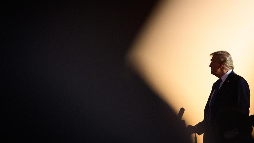 Autos, paltas y petróleo: una guerra económica contra México y Canadá le puede salir muy cara EEUU