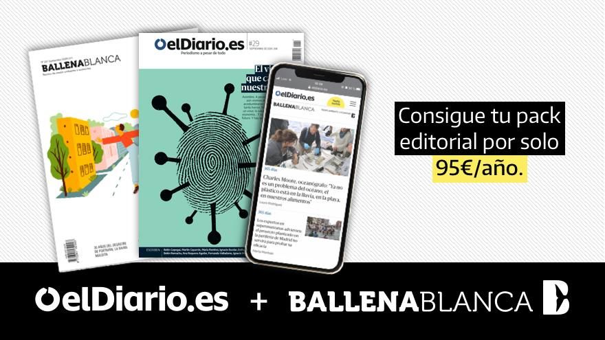El recuento de las 131 acciones de Trump contra la lucha climática
