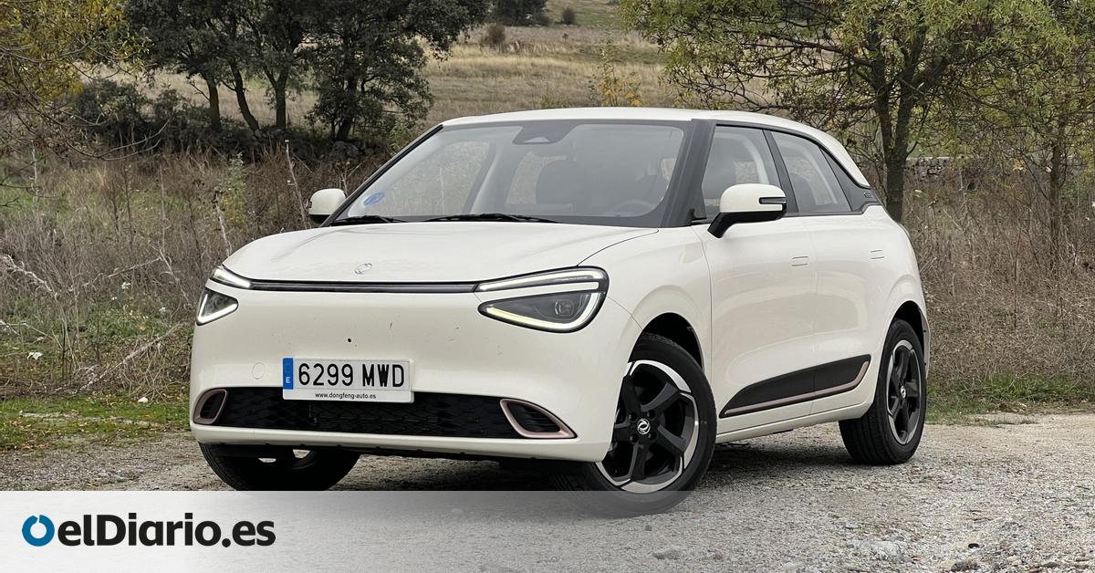 Dongfeng amplía garantías y sigue cuidando la posventa