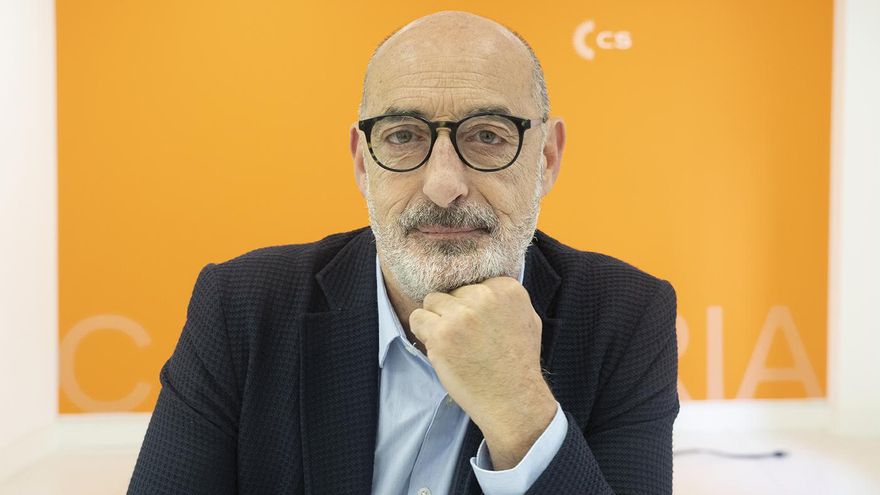 "Toca mirar para adelante y plantearnos los próximos pactos de gobierno que seguramente tendremos que negociar y pelear en varios ayuntamientos".