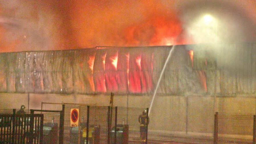 Las viviendas insalubres proliferan en el extrarradio de París