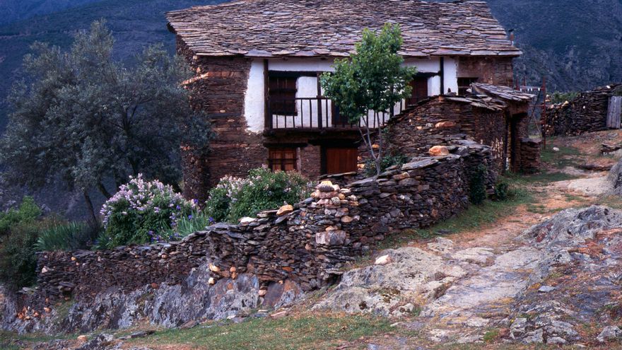 La Vereda (Guadalajara)