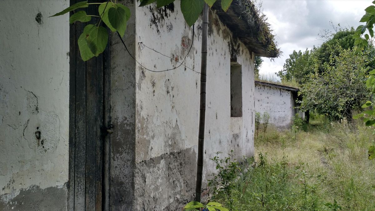 Secuestros y torturas en La Fronterita: cuando el poder económico esquiva el banquillo