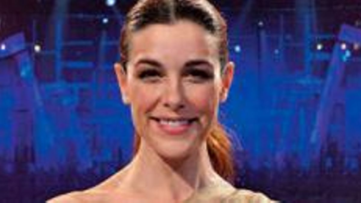 Telecinco programa la 'Última hora' de 'GH VIP' en lunes y miércoles