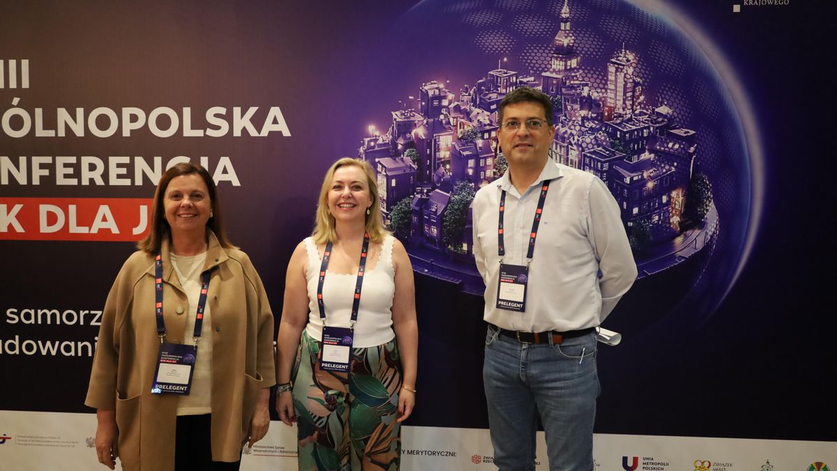 Reme Mazzolari, Natàlia Enguix y Juan Ramón Adsuara.