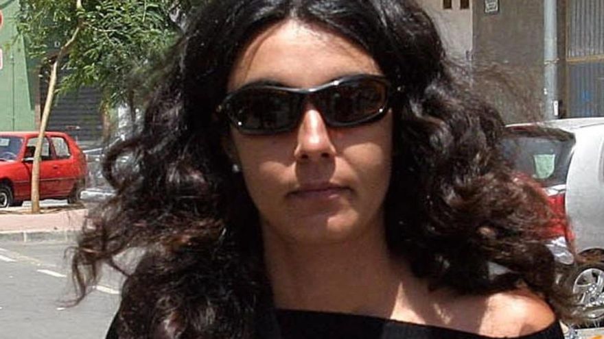 La jueza valenciana que se negó a celebrar un matrimonio gay tumba el confinamiento de Benigànim