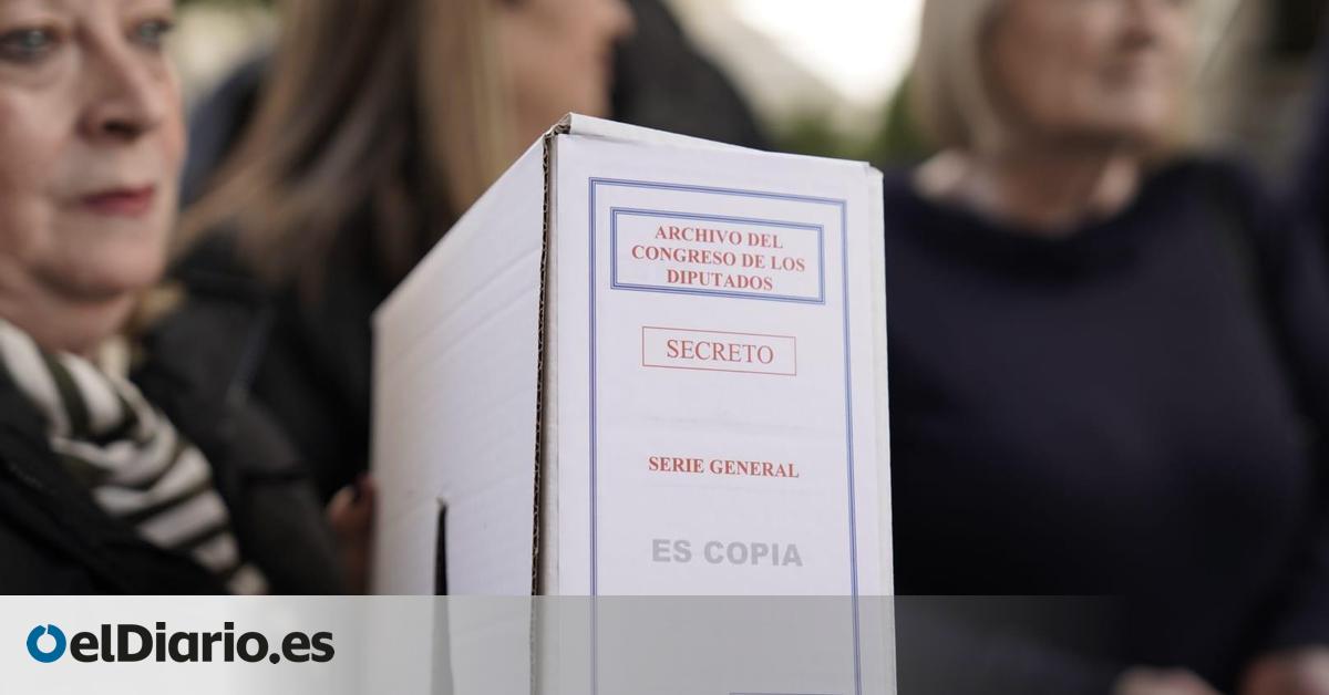 Las hermanas Caparrós y su lucha por la verdad del asesinato del mártir andalucista:  Todos miraban a otro lado 