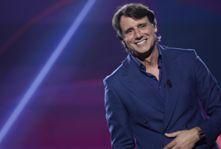 gran_hermano_ion_aramendi_2025