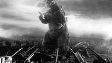 Ciencia ficción japonesa: el imperio de los militares y los monstruos