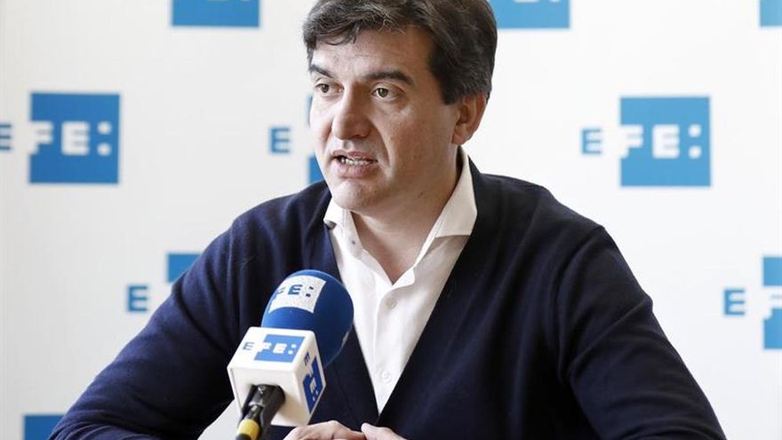 ERC quiere Govern por Sant Jordi y no ve a JxCat invistiendo ahora a Puigdemont