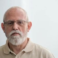 Enrique Martínez-Force