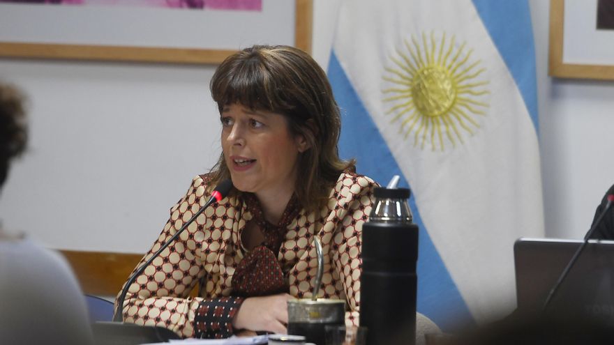 Comisión de Juicio Político: solicitan la citación "por la fuerza pública" del exdirector de la obra social judicial