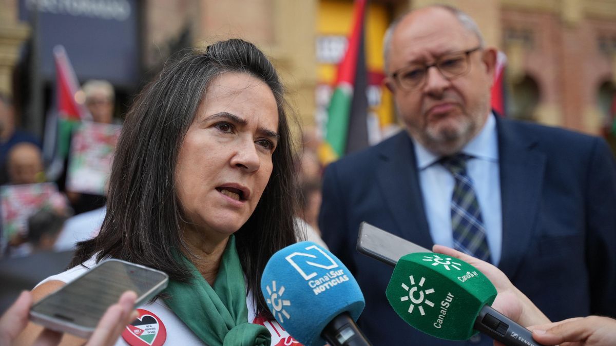 UGT Córdoba se marca nuevos retos para el 2026, con la siniestralidad laboral en el foco