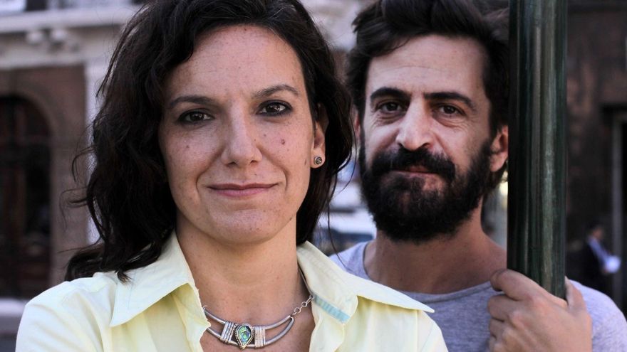 La muestra de cine Scoprir estrena 12 películas iberoamericanas en Italia