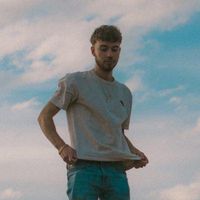 Javier Jennings Mozo