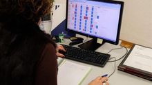 UGT Castilla-La Mancha pide al Tribunal de Justicia que exija protocolos para la vuelta al trabajo de los funcionarios