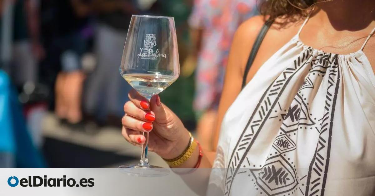 Los 5 mejores vinos blancos de España según los expertos