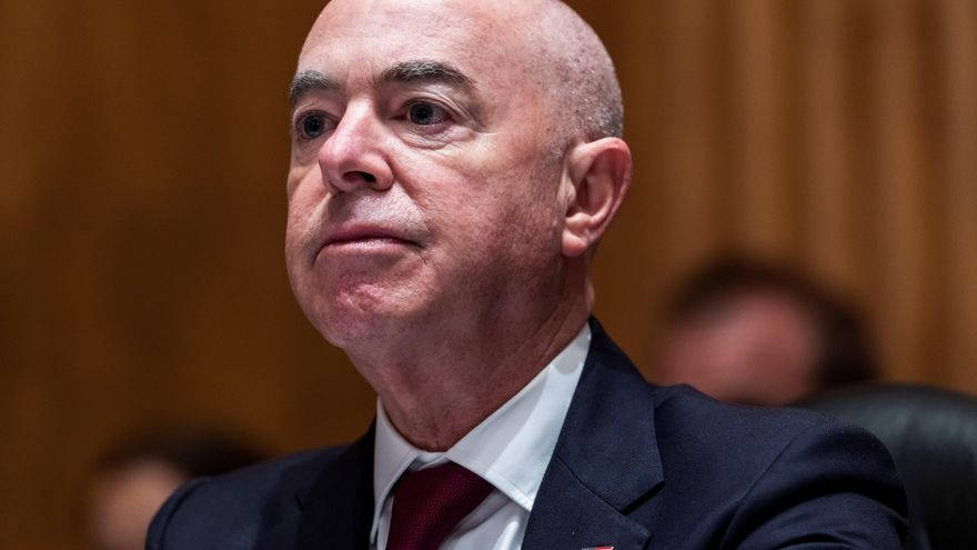 El Gobierno de Biden se dispone a terminar con el MPP "tan pronto como sea posible"