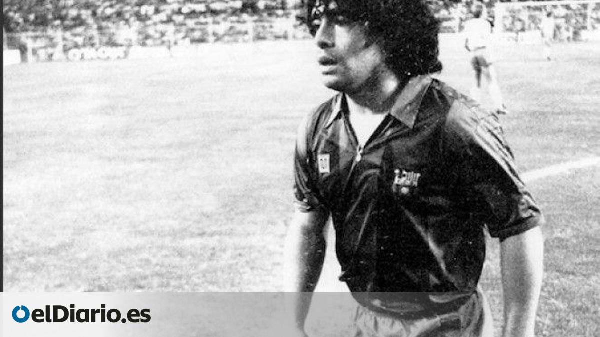 www.eldiario.es