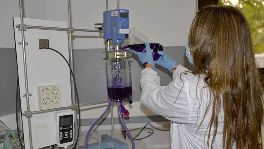 Ciencia real o cómo la divulgación científica nos puede ayudar en la vida cotidiana