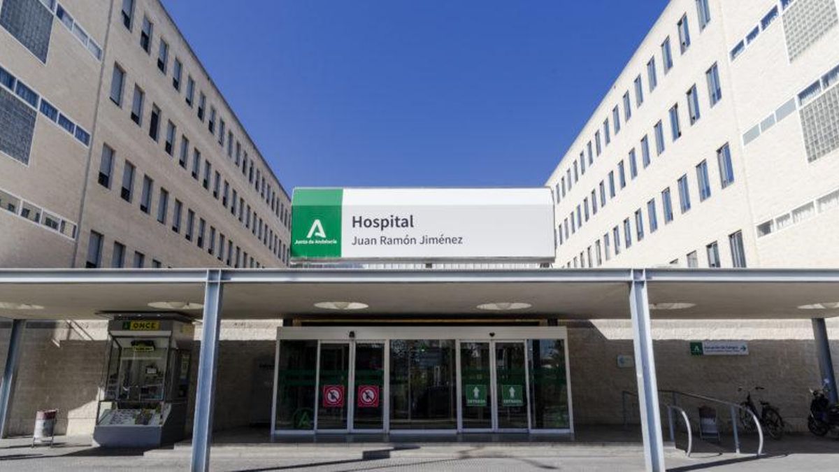 Detenida en Puertollano una mujer por registrar a su nombre a una recién nacida que no era suya