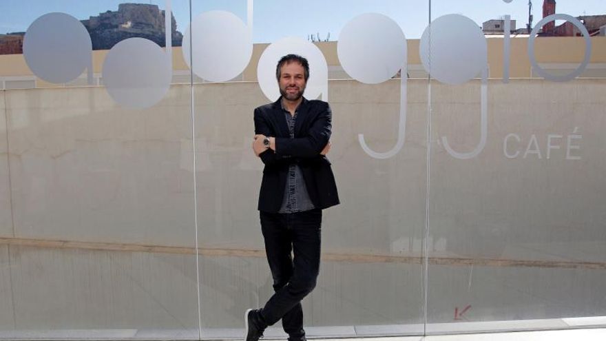 Alicante crea la primera orquesta sinfónica en 12 años y la 31 de España