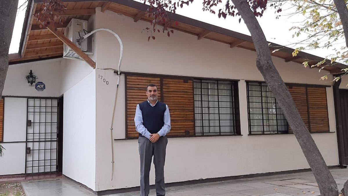 El sueño de la casa propia está cada vez más lejos y crece la cantidad de personas que alquilan