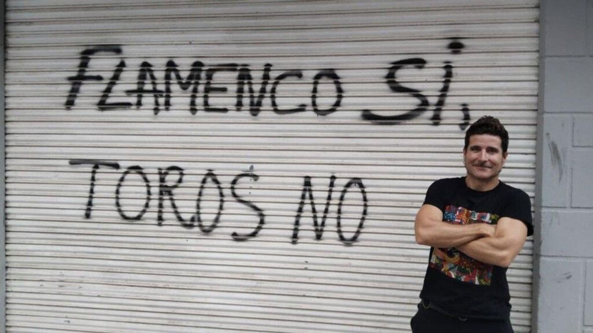 Un exdiputado aragonés pide unidad a la izquierda del PSOE: "La gente quiere una papeleta lo más efectiva posible"