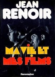 Primera edición, 1974