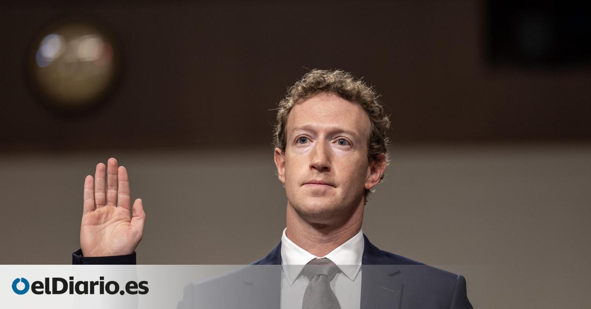 Gigantes de Silicon Valley lanzan plataformas para aupar candidatos pro IA en EEUU en las elecciones de 2026