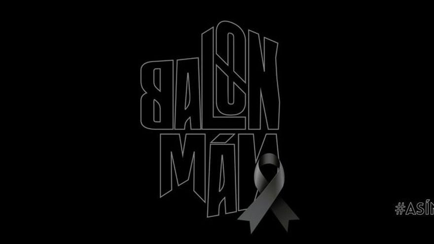 Muere el aficionado agredido en un partido de balonmano cadete que arbitraba su nieto en Sanxenxo