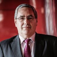 avatar de Jose María Peláez Martos